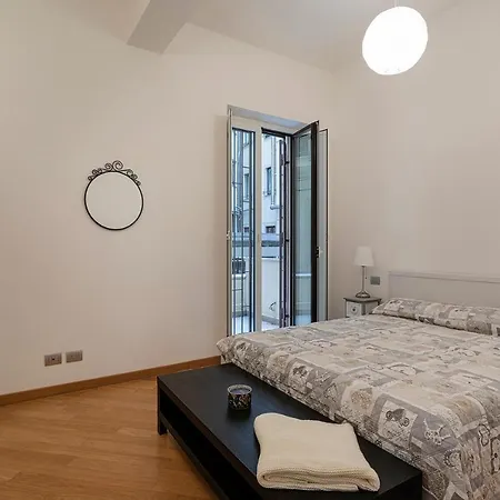 Casa Gilda In Carignano By Wonderful Italy * Genoa