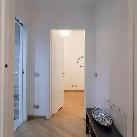 Casa Gilda In Carignano By Wonderful Italy Γένοβα