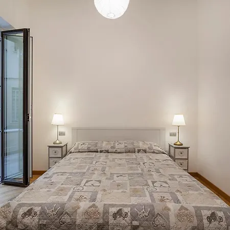Casa Gilda In Carignano By Wonderful Italy Genoa