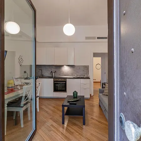 Casa Gilda In Carignano By Wonderful Italy Apartment *