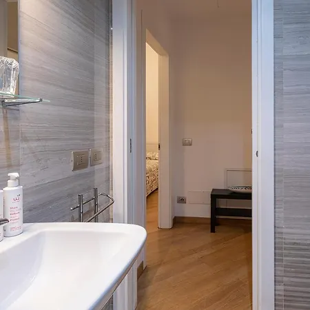 Casa Gilda In Carignano By Wonderful Italy Apartment *