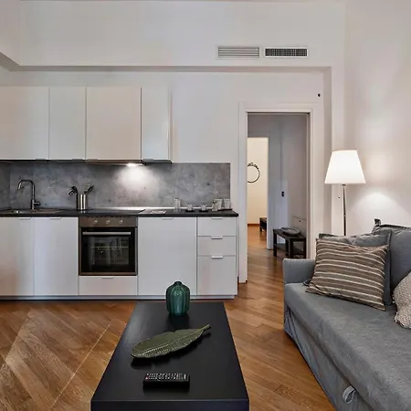 Apartment Casa Gilda In Carignano By Wonderful Italy