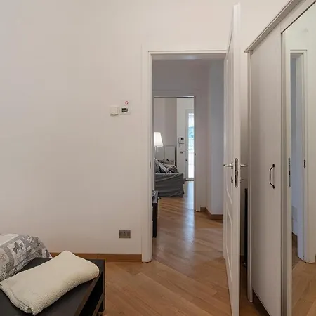 Casa Gilda In Carignano By Wonderful Italy Appartement